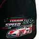 Рюкзак шкільний + пенал-книжка + сумка Kite Education Speed Racer K26-763S-2 - изображение 11