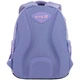 Рюкзак шкільний + пенал Kite Education Fancy K26-763M-1 - зображення 4
