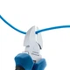 Бокорез Bosch Professional 160 мм - изображение 2