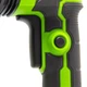 Отбойный молоток Procraft PSH2400 - изображение 4
