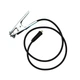 GTM Аппарат плазменной резки CUT-60S LED (220В/380В) - изображение 7