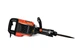 GTM Электромолоток DH45/1600HD, 1600Вт, SDS-HEX 30, 45Дж, 1900уд/мин - изображение 5
