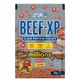 Протеїн Applied Nutrition Beef - XP 30g (Cola) - зображення 1