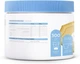 Вітамін C Osavi Vitamin C Powder 1000 mg — 300 g - зображення 2