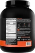 Протеїн Rule One Protein 2.27 kg (Cafe Mocha) - зображення 2