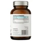 Магній, калій та вітамін B6 Ostrovit Pharma Magnesium Citrate + Potassium + B6 P-5-P 90 caps - зображення 2
