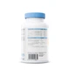 Мелатонин с валерианой и мелиссой Osavi Melatonin with Valerian & Lemon Balm 1 мг 120 капсул - изображение 2