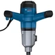 Миксер строительный Bosch GRW 140 Professional - изображение 1