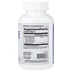 Креатин German American Technologies Nitraflex®, Pro Creatine, 180 Capsules - изображение 2