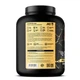 Протеїн Cobra (JNX) The Curse! Ultra Premium Whey 2.270g (Vanilla Bean) - зображення 2