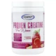 Креатин для жінок Gaspari Nutrition Proven Creatine For Women 450 g (Strawberry Lemonade) - зображення 1