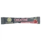 Креатин моногидрат Sunwarrior Active Creatine Monohydrate 30 Packets (Raspberry) - изображение 5