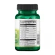 Пробіотик для жінок Swanson Femflora Probiotic for Women 9.8 Billion - 60 caps - зображення 2