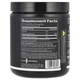 Креатин Rule One Creatine 30 serv 210 gram (Blue Raspberry) - изображение 2