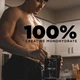 Креатин Rule One Creatine 60 serv 420 gram (Fruit Punch) - изображение 3