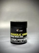 Аминокислотный комплекс Olimp Anabolic Amino 9000 Mega Tabs 150 таблеток - изображение 3