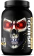 Протеїн Cobra (JNX) The Curse! Ultra Premium Whey 908 g (Vanilla Bean) - зображення 1
