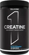 Креатин Rule One Creatine 60 serv 420 gram (Blue Raspberry) - изображение 1