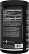 Креатин Rule One Creatine 60 serv 420 gram (Blue Raspberry) - изображение 2