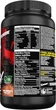 Протеин Mutant Whey 908g Core Series NEW (Chocolate Fudge Brownie) - изображение 2
