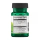 Пробіотики Swanson L. Reuteri Plus 7 billion Cfu - 30 vcaps - зображення 2
