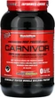 Протеїн MuscleMeds Carnivore 938 g (Chocolate Peanut Butter) - зображення 1