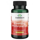 Олія вечірньої примули Swanson Evening Primrose Oil 500mg - 100 softgels - зображення 1