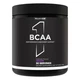 Аминокислотный комплекс Rule One BCAA 255 gram (Grape) - изображение 1