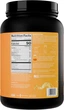 Протеїновий ізолят Rule One (R1) Clear Isolate (Peach Mango) — 690 g - зображення 2