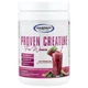 Креатин для женщин Gaspari Nutrition Proven Creatine For Women 450 g (Watermelon) - изображение 1