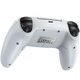 Игровой джойстик геймпад Hoco GA1 Phoenix for PS4 White - изображение 3