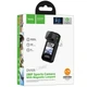 Экшн-камера Hoco DV105 1080P sports camera Black - изображение 2