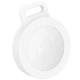 Трекер Hoco E101 Easy 210 mAh White - изображение 1