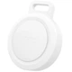 Трекер Hoco E101 Easy 210 mAh White - изображение 2