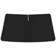 Солнцезащитный зонтик для автомобиля Baseus GoTrip DT1 (C01182) Black - изображение 2
