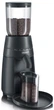 Кавомолка Graef CM 702 - изображение 1