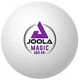 Мячи для настольного тенниса Joola Magic ABS 40+ White 144шт (44217) - изображение 1