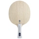 Основа для ракетки Stiga Energy Wood V2 WRB Master (107435) - зображення 1