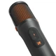Караоке-мікрофони JBL EasySing Mics для JBL PartyBox (JBLEASYSINGMICS) - зображення 6