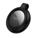 Трекер GPS Hoco E100 в комплекте с чехлом black - изображение 2
