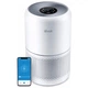 Очищувач повітря Levoit Smart Air Purifier Core 300S White (HEAPAPLVSEU0179Y) - изображение 1