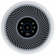 Очищувач повітря Levoit Smart Air Purifier Core 300S White (HEAPAPLVSEU0179Y) - изображение 3