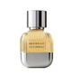 Парфюмированная вода для мужчин Brunello Cucinelli Pour Homme 50 мл - изображение 2