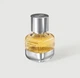 Парфюмированная вода для мужчин Brunello Cucinelli Pour Homme 50 мл - изображение 3