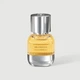 Парфюмированная вода для мужчин Brunello Cucinelli Pour Homme 50 мл - изображение 5