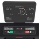 Беговая дорожка Everfit TFK 390 (TFK-390) - изображение 5
