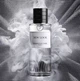 Парфюмированная вода унисекс Dior New Look 2024 250 мл - изображение 3
