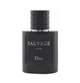 Мініатюра Парфумована вода для чоловіків Dior Sauvage Elixir 7.5 мл - зображення 2