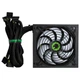 Блок питания GameMax GP-750 750W - изображение 3