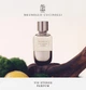 Духи унисекс Brunello Cucinelli Vie Eteree 100 мл - изображение 4